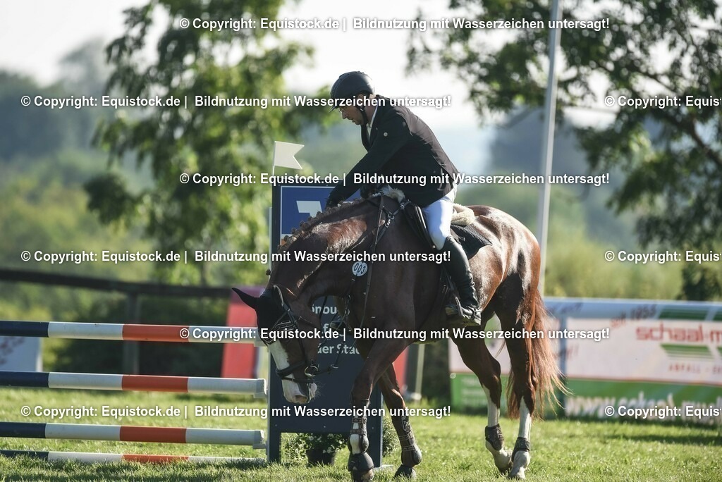 20230909_12_Stilspringen_A_0101 | Foto: Thomas Hartig