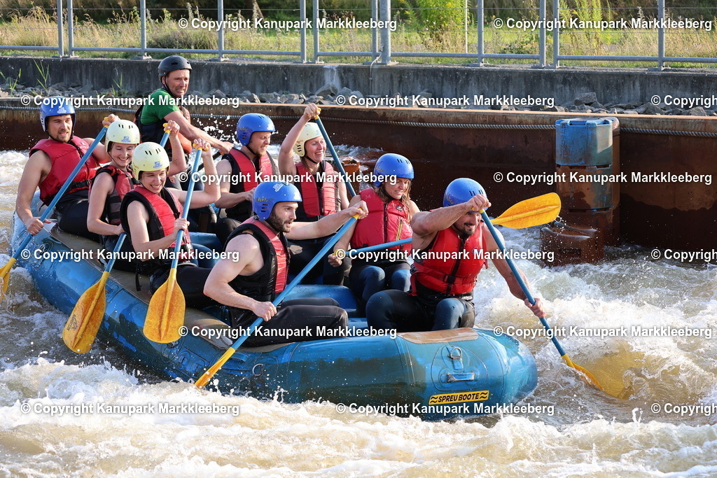 06.08.2025 18 Uhr0102 | fotodienst-kanupark - Realisiert mit Pictrs.com