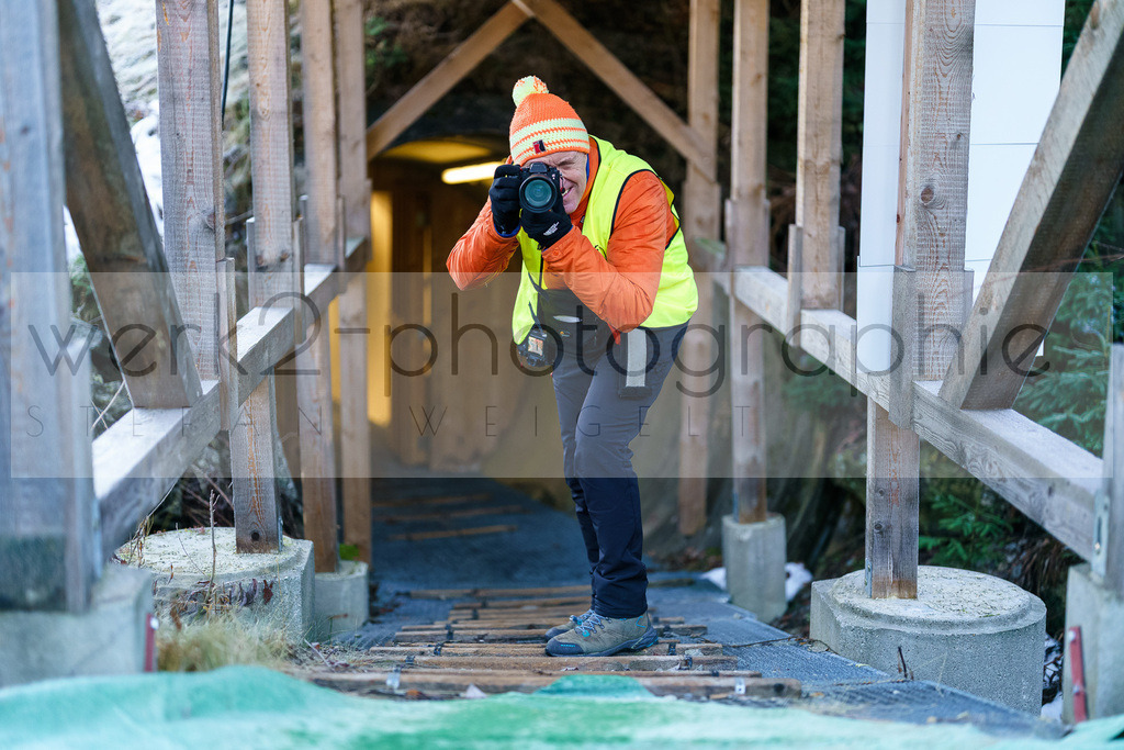 DP Arber - 12. Dezember 2025 | 2. DSV JOKA Deutschlandpokal (DP ARBER) - 12. bis 14. Dezember im ARBER Hohenzollern Skistadion