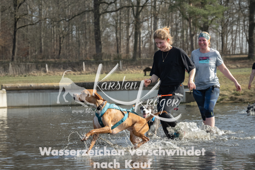 1257_ZZ93200 | kk-dogfotos