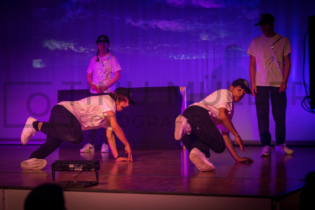 _DSC2459 | Tinu Müller Fotografie- Bildershop - Realisiert mit Pictrs.com