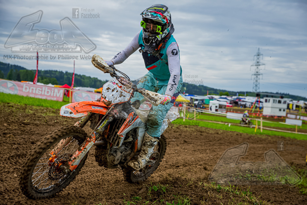 B23T0793 | EeaA-Entertainment fotografiert für den SAM - Schweizerischer Auto- und Motorradfahrer-Verband und das Motor Journal in der Sparte Motocross, MX Photographie, Schweiz, SAM, MXRS, Swiss MX Network, Motocross Fotografie, MX Fotografie, Fotograf, Photographi