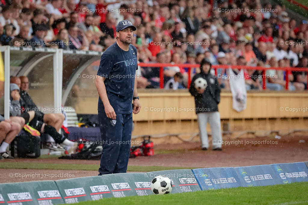 c (277) | jo-sportfotos