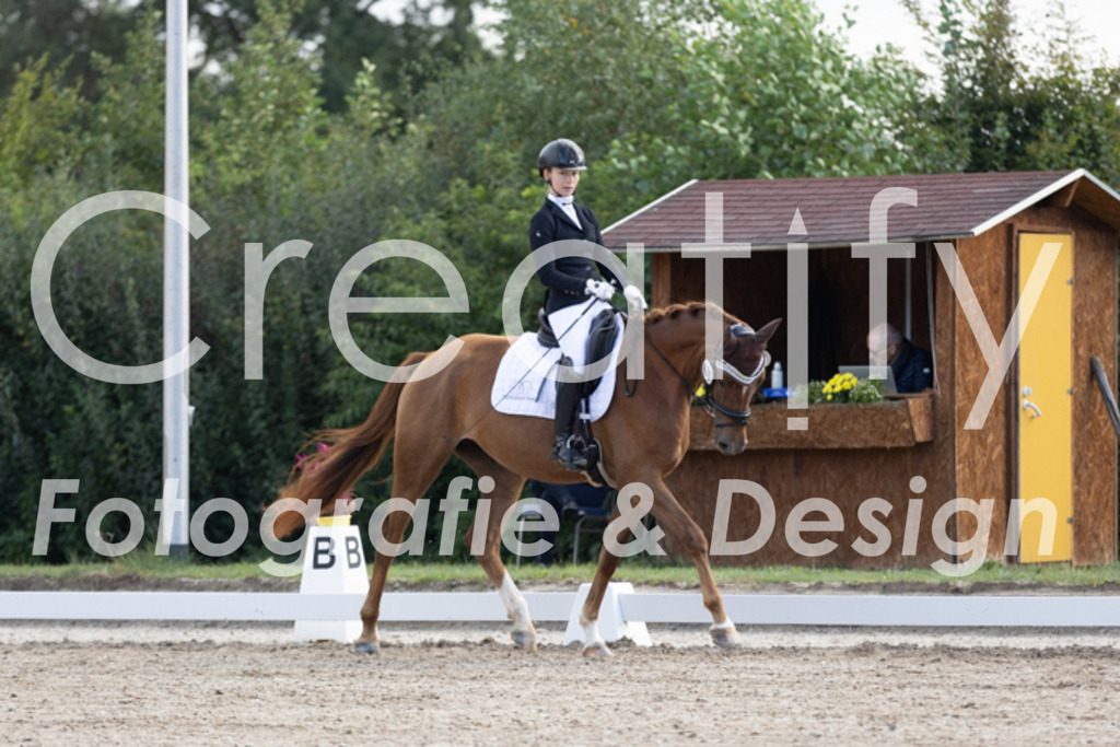 IMG_9858 | Creatify Fotografie