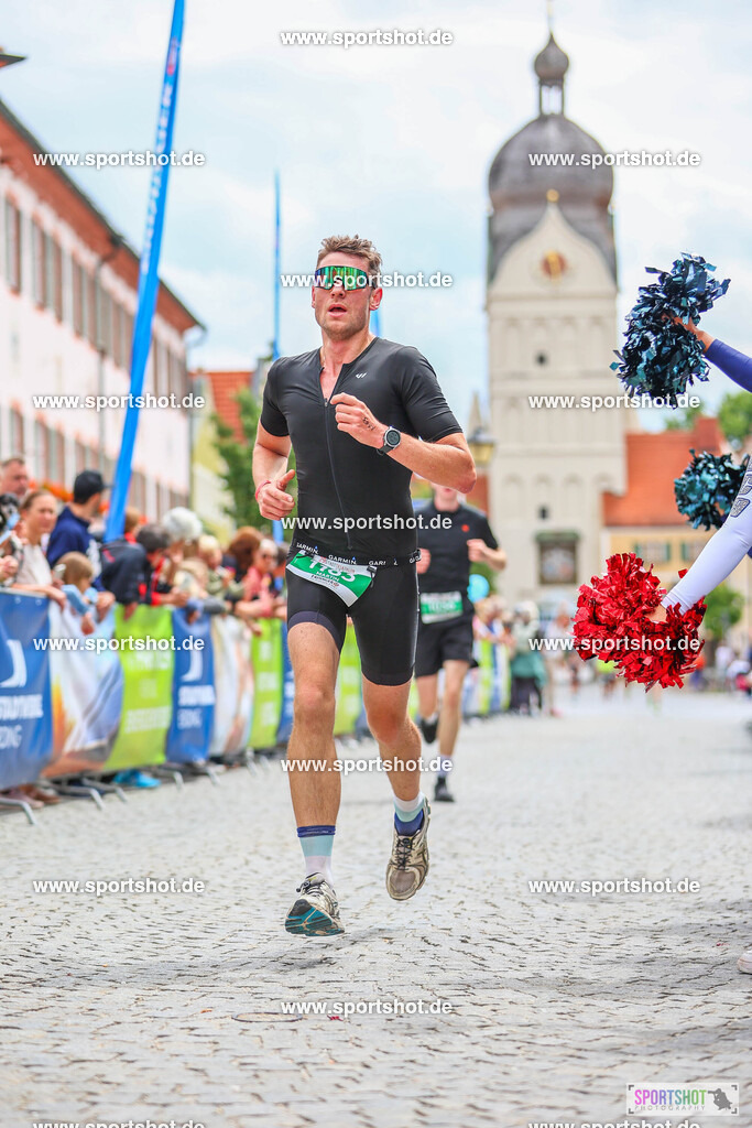 RZ__5652 | Stadttriathlon Erding                                          #yourpictrs                                                         PhotoCredit: www.sportshot.de