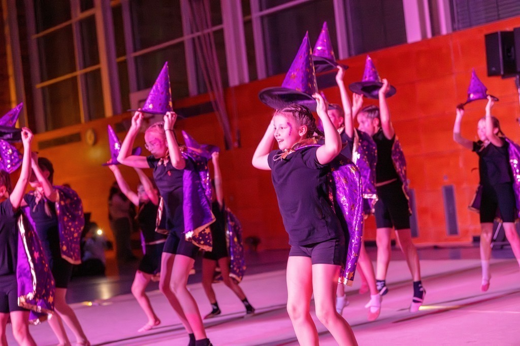 DSC_4664 | Viel Spaß beim Anschauen und Herunterladen