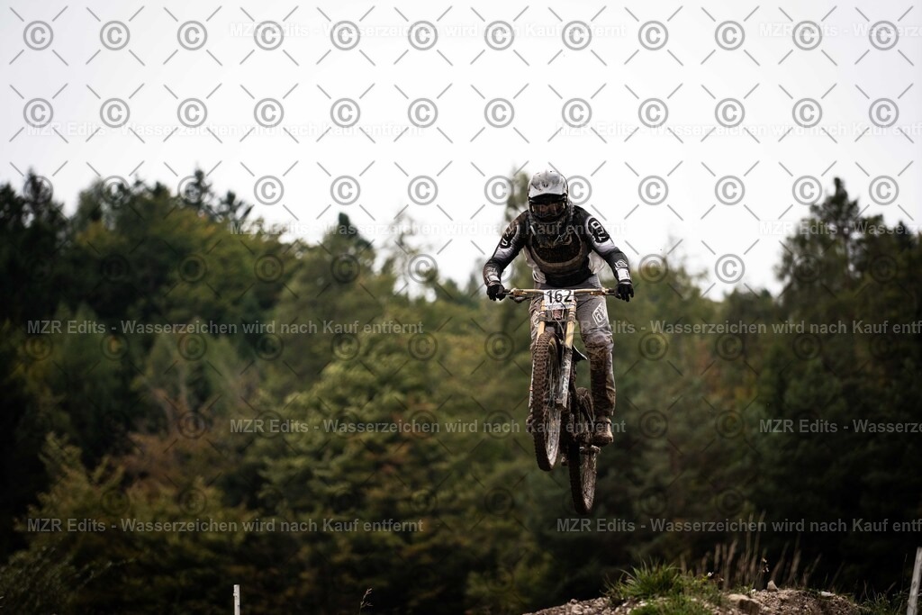 ixs-edc-kranjskagora-515 | mzredits - Realisiert mit Pictrs.com