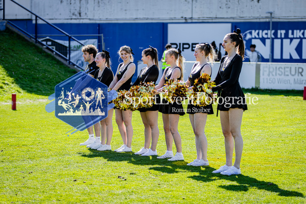 IMAG6611 | SportEventFotografie - Roman Stoiber