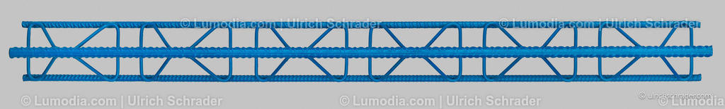 _ulrichschrader.com-28 | Stockfoto und Bilderpool mit Bildmaterial aus Deutschland, dem Harz, Halberstadt, Quedlinburg, Wernigerode und weltweit. Qualitativ hochwertige und professionelle Fotos anschauen und kaufen. - Realisiert mit Pictrs.com