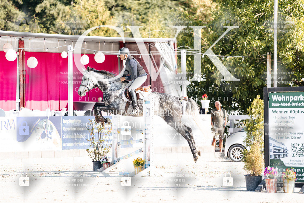 CK902097 | Turnierfotografie Pferdefotografie Trier Rheinland-Pfalz Pferdesport Reitsport Tierfotografie Sportfotografie Pferdevideo Pferdevideografie Equestrianvideography equestrianphotography  - Realisiert mit Pictrs.com