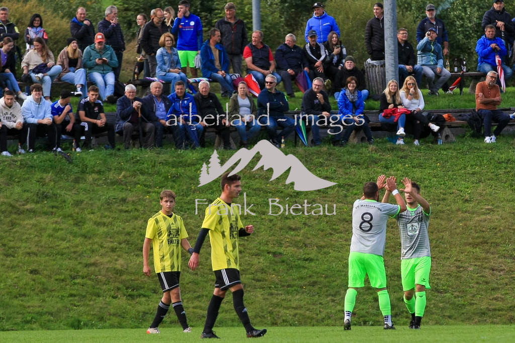 993T5629 | Medien- Sport- Entertainmentfotos