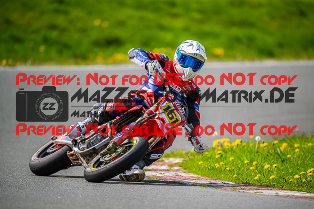 MaZZes_FotoMatrix_230507_7536 | S1