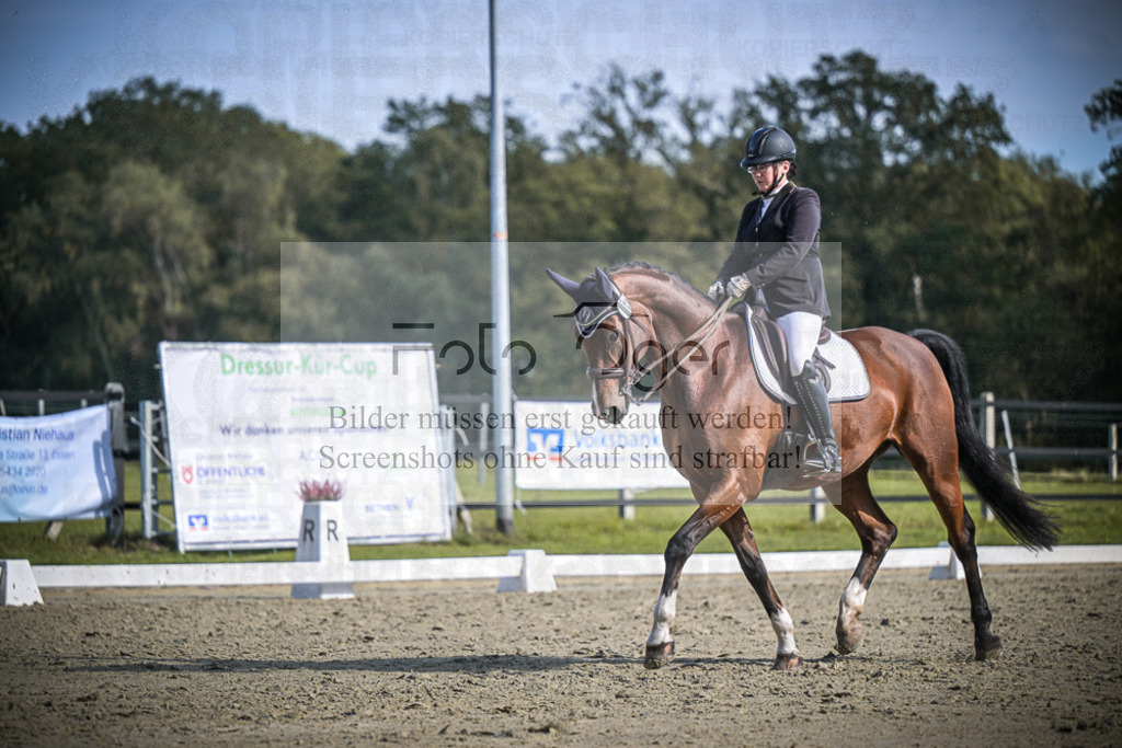 DOS_0975 | Entdecke hochwertige Reitturnierfotos von Foto Oger. Professionell, emotional und authentisch – jetzt Lieblingsmomente im Shop bestellen.Deutschlandweite Turnierfotografie. - Realisiert mit Pictrs.com
