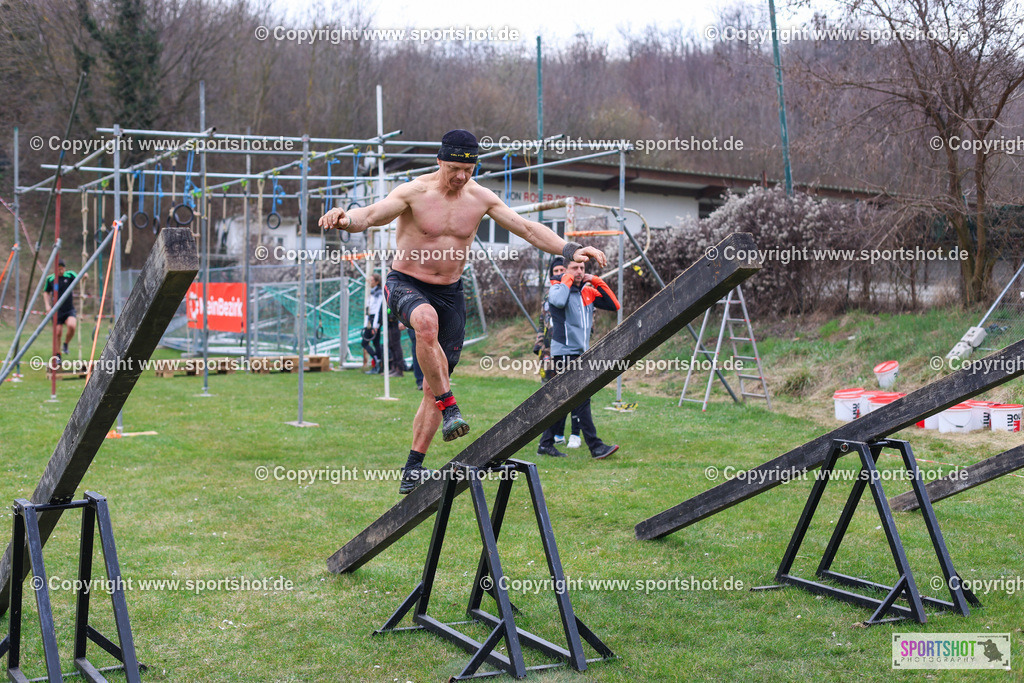 IMG_6059 | Rund um das Thema Sport-Event-Fotografie & individuelle Teilnehmerfotos. Jeder Teilnehmer wird fotografiert.