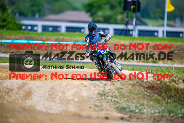 MaZZes_FotoMatrix_230527_2023 | SENIOR