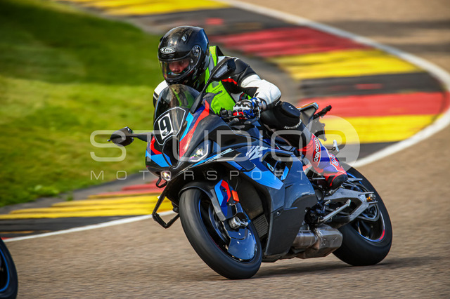 0009-250605_SR-021_9 | Deine Full-Service-Agentur für ✔️Videoproduktionen und ✔️Motorsportfotografie Jetzt Angebot anfragen!