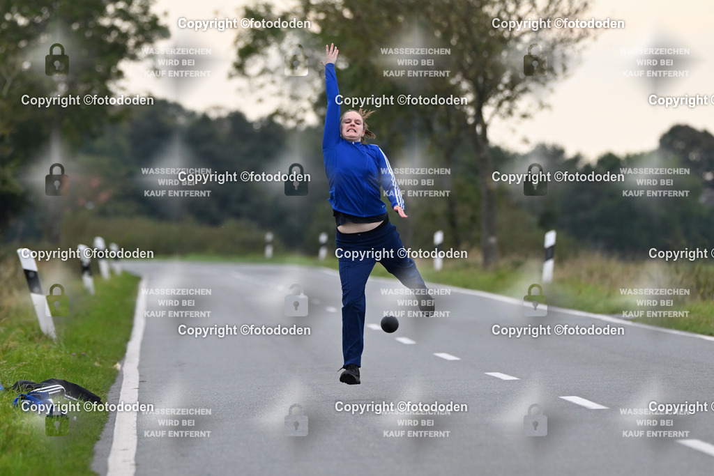 DSC_0977 | Maja Behrends / Blomberg