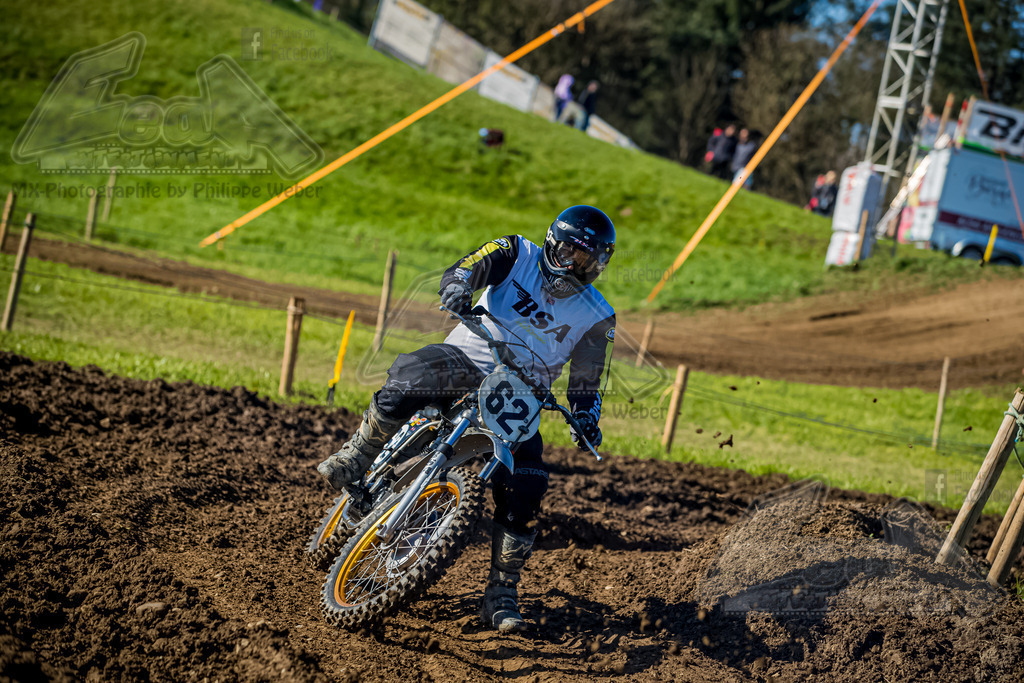 _S7I0256 | EeaA-Entertainment fotografiert für den SAM - Schweizerischer Auto- und Motorradfahrer-Verband und das Motor Journal in der Sparte Motocross, MX Photographie, Schweiz, SAM, MXRS, Swiss MX Network, Motocross Fotografie, MX Fotografie, Fotograf, Photographi