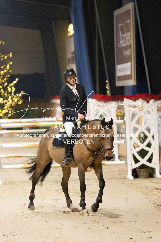 126A6351 | jasminmetznerfotografie