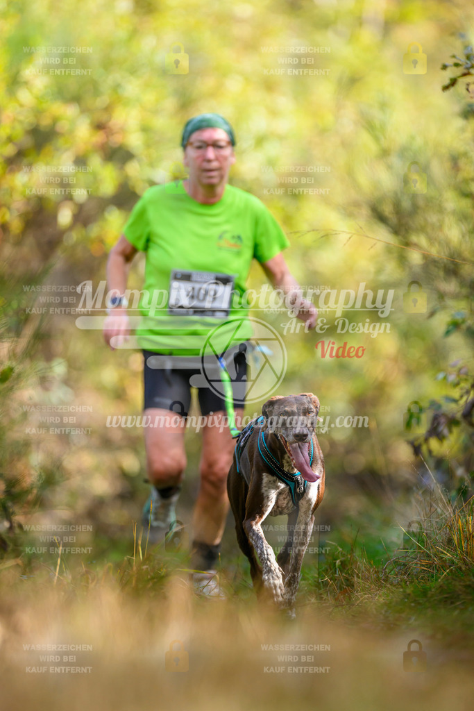 MompixPhotography_20TSB_E4_Run-228 | PayLife