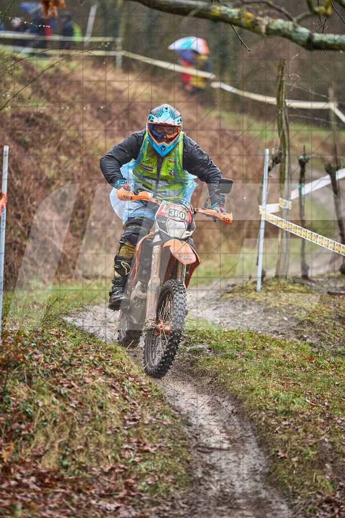 33. KTM Kamptal Trophy | 29.03.2025: 33. KTM Kamptal Trophy in Zöbing, Niederösterreich, ÖsterreichFoto: © 2025 Martin Bihounek / martinbihounek.comInsta: @martinbihounekcomFB: @martinbihounekphotography