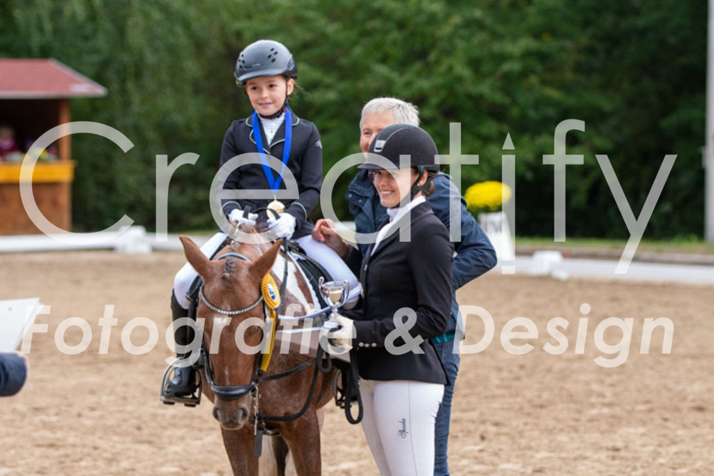 IMG_8267 | Creatify Fotografie