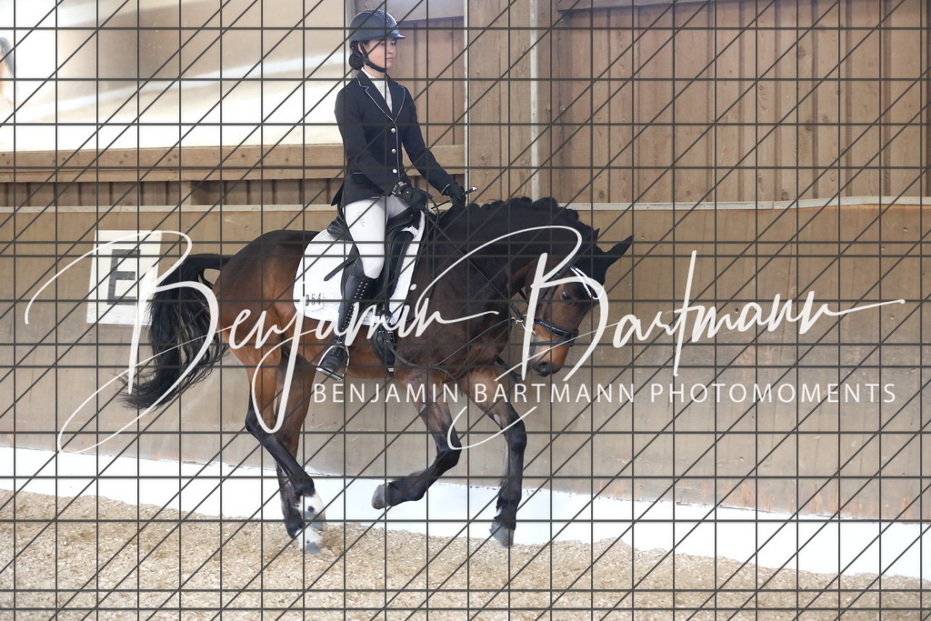 AZ2A8981 | Benjamin Bartmann Photomoments