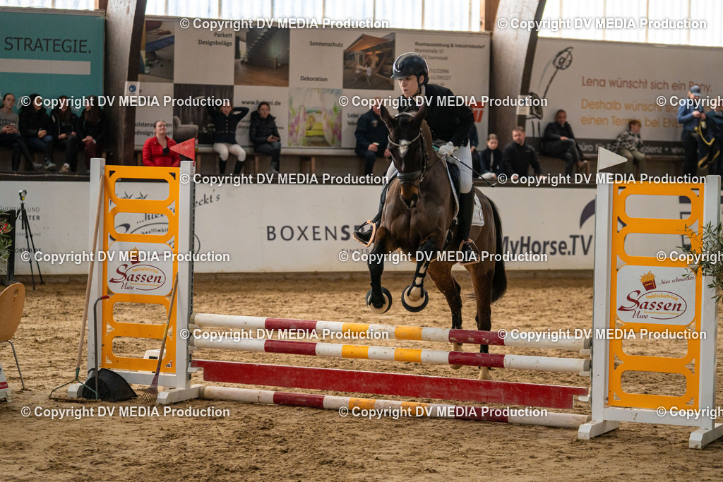 Kranichstein Tag 2-0925 | dv-media-shop - Realisiert mit Pictrs.com