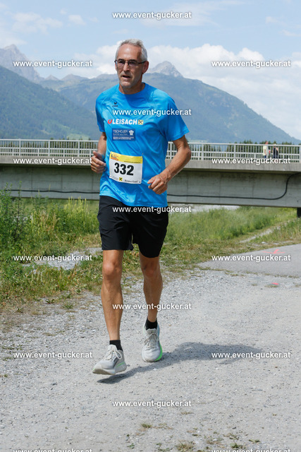 _IPS8902 | Sportfoto event-gucker Herbert Scherer