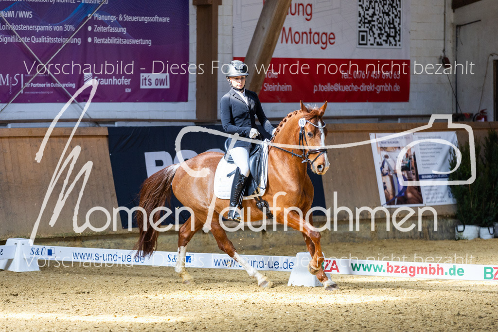 Sth-LPO25-DrR-L-238 | MomenTaufnahmen Pferdesportfotos