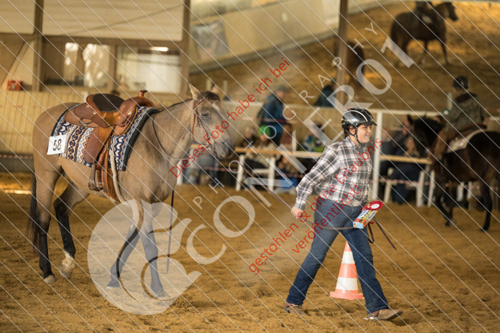 CON_3015 | Sport-, Event- und Tierfotos in Profiqualität. Einfach auswählen, bestellen und herunterladen. Dein Moment – perfekt festgehalten.