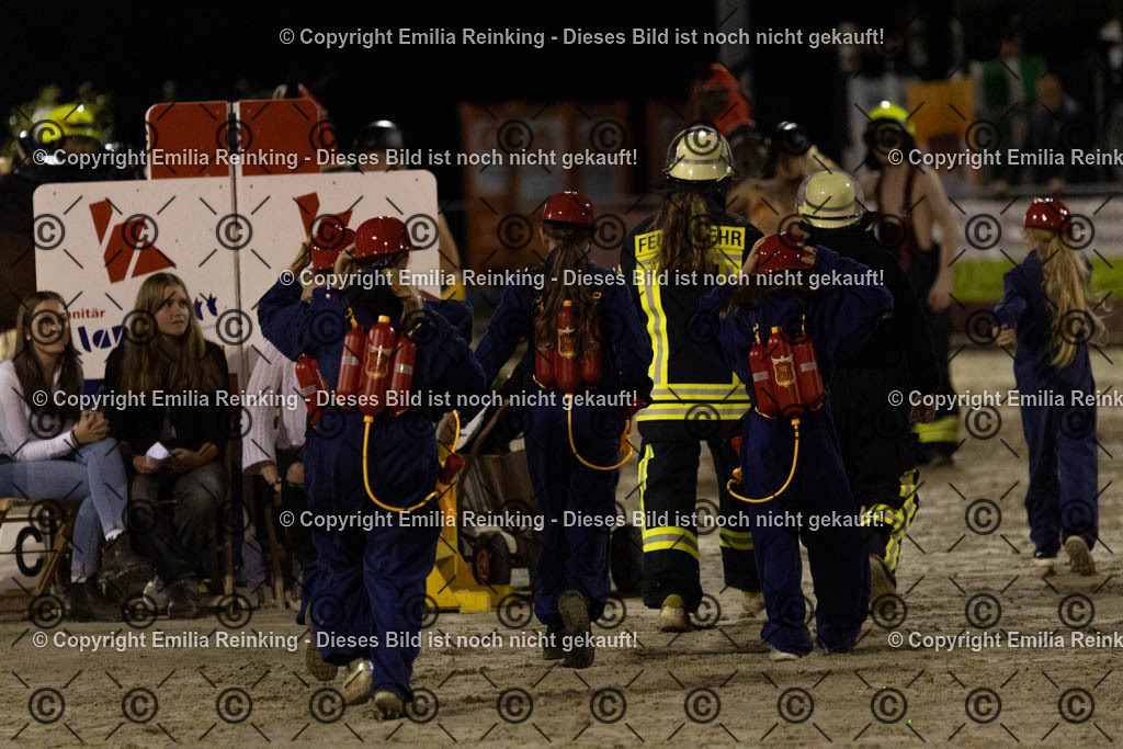 CL5A9081 | Emilia Reinking Fotografie - Realisiert mit Pictrs.com