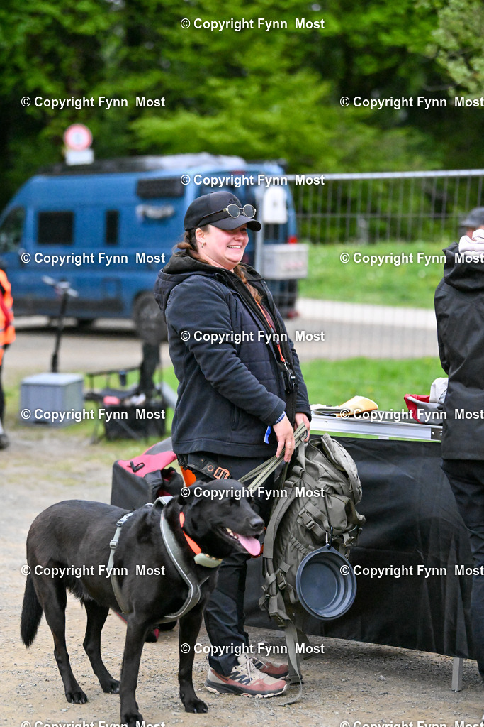 DSC_5715 | Hallo und herzlich Willkommen auf meiner Shop-Seite Fynn Most.

Ich wünsche Dir viel Spaß beim stöbern durch die Bilder, wenn Du Fragen hast oder Bilder vermisst, kannst du mir gerne eine Nachricht schreiben. - Realisiert mit Pictrs.com