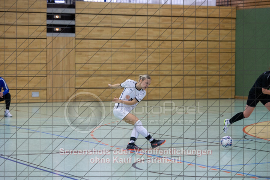 20260110_161441_0526 | 1.FC Donzdorf vs. FV 09 Nürtingen, FinaleFrauen-Hallenbezirksmeisterschaft in der Donzdorfer Lautertalhalle - 10.01.2026,Foto: PhotoPeet-Sportfotografie/Peter Harich