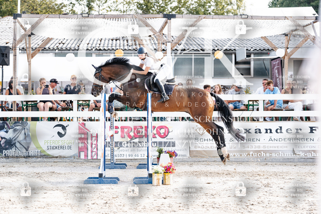 CK906426 | Turnierfotografie Pferdefotografie Trier Rheinland-Pfalz Pferdesport Reitsport Tierfotografie Sportfotografie Pferdevideo Pferdevideografie Equestrianvideography equestrianphotography  - Realisiert mit Pictrs.com
