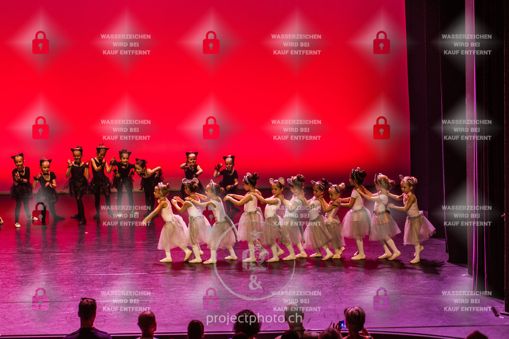 EXPORT_FULL-4898 | projectphoto - Realisiert mit Pictrs.com