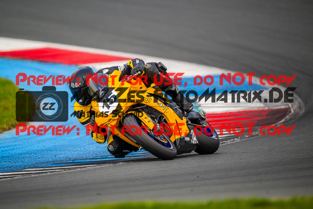 MaZZes_Fotomatrix_20230818_6007705_6291 | PRO SUPERSTOCK