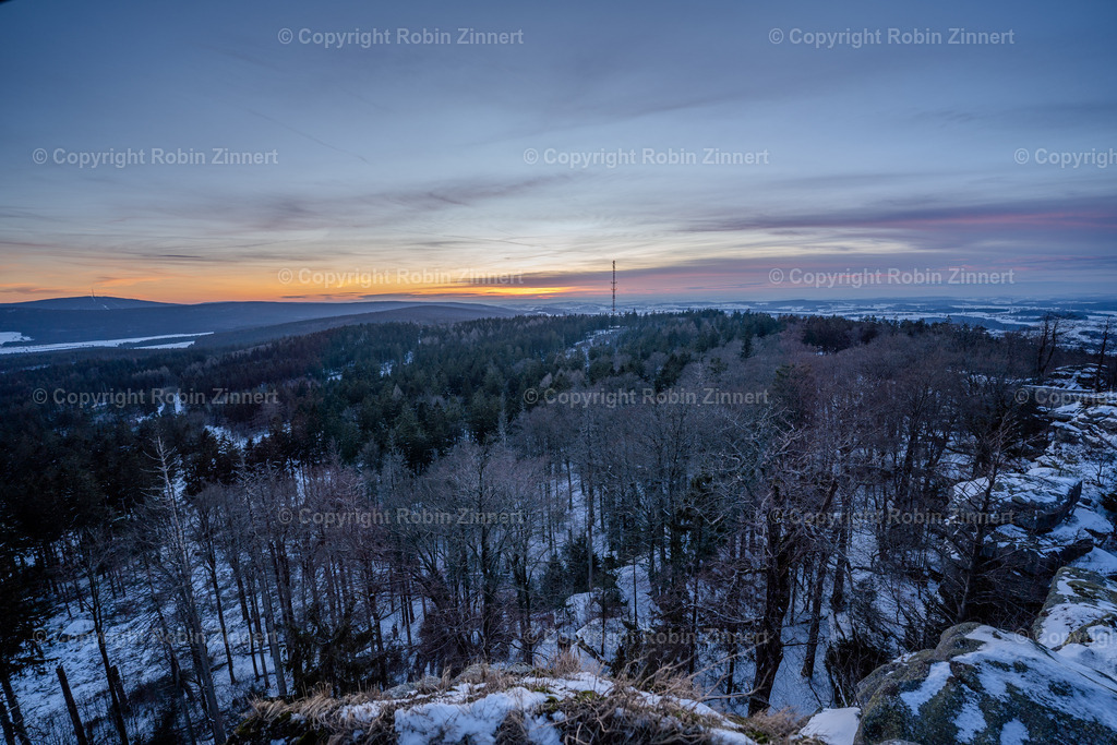 Waldstein-2024-29 | Robin Zinnert - Realisiert mit Pictrs.com
