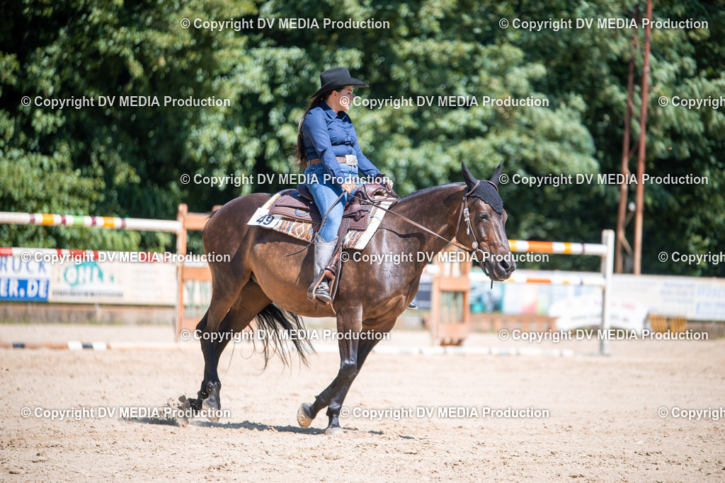 ZS1_1153 | dv-media-shop - Realisiert mit Pictrs.com