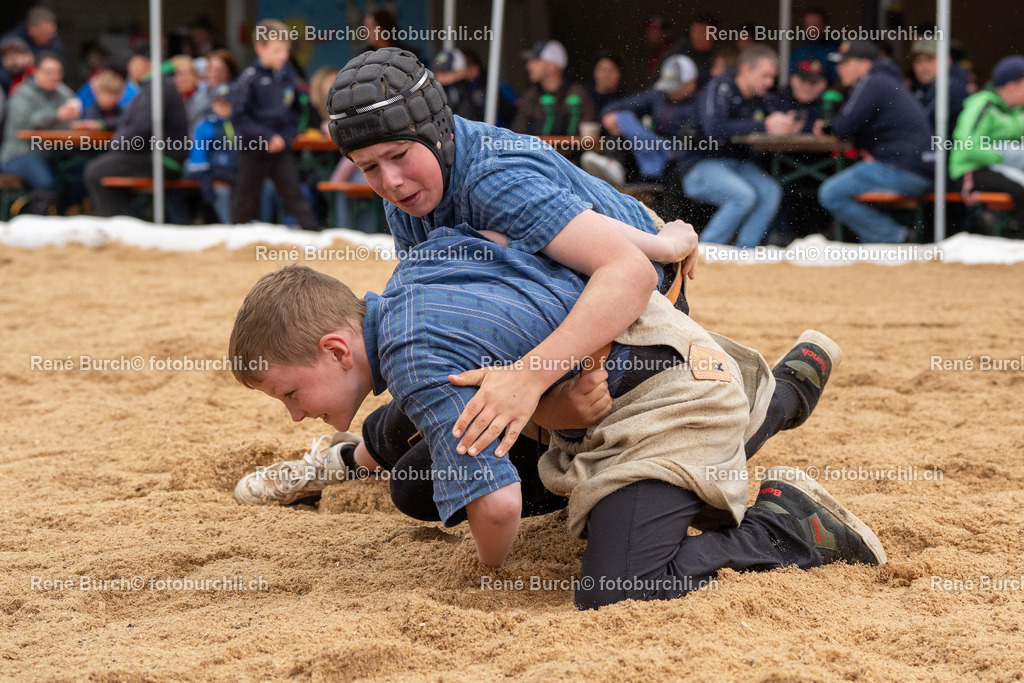BUR04538 | René Burch leidenschaftlicher Fotograf aus Kerns in Obwalden.  Hier finden sie Sport, Landschaft und Natur Fotografie.
 - Realisiert mit Pictrs.com
