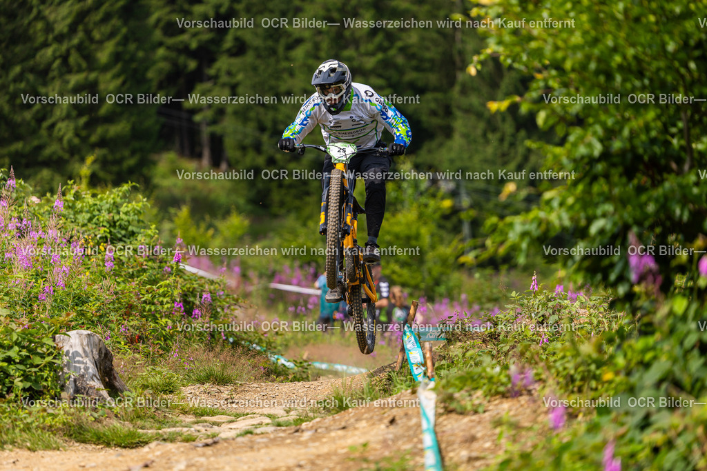 Enduro One Schulenberg So R1-2777 | OCR Bilder Fotograf Eisenach Michael Schröder