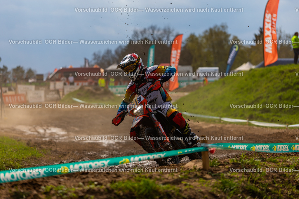 GCC Triptis 2026 Samstag R6-2576 | OCR Bilder Fotograf Eisenach Michael Schröder