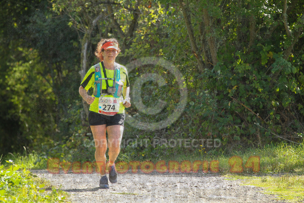 250830_1208_EV4_3899 | Sportfotografie im Rhein-Sieg Kreis, Köln, Bonn, NRW, Rheinland Pfalz, Hessen, etc. Unser Tätigkeitsfeld umfasst den Laufsport vom Volkslauf über den Marathon, Duathlon, Triathon bis zum Ultralauf wie Kölnpfad Ultra oder Schindertrail.