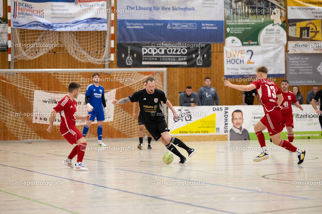 IMG_6971 | ml-sportfotografie - Realisiert mit Pictrs.com