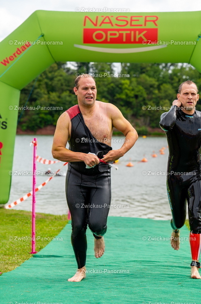 2024_0615_KoberbachTriathlon_DSC_8254 | Urban. Natur. Panorama. Luftbild. 
Der Bildershop für aufregende Perspektiven!
Für Deko, Wandbild und Kalender!
Wir bringen LED-Bilder zum Leuchten!
