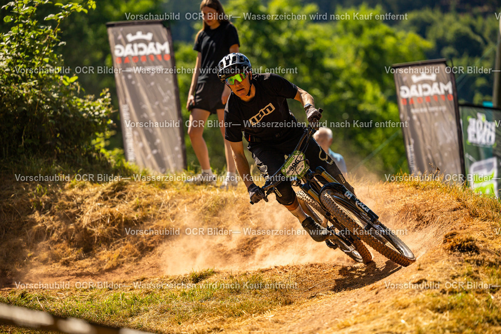 E1 Roßbach So R6 -2913 | OCR Bilder Fotograf Eisenach Michael Schröder