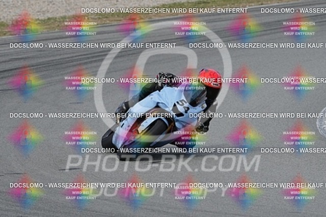 2023_10_29_PBK_34418 | Sportfotografie; SlowMotion; Video; Rennstrecke; Hafeneger; Speer; Racing; RSE; BMW; CBO; Trackday; Motorsportarena; Hockenheimring; Brno; Most; Barcelona; Valencia