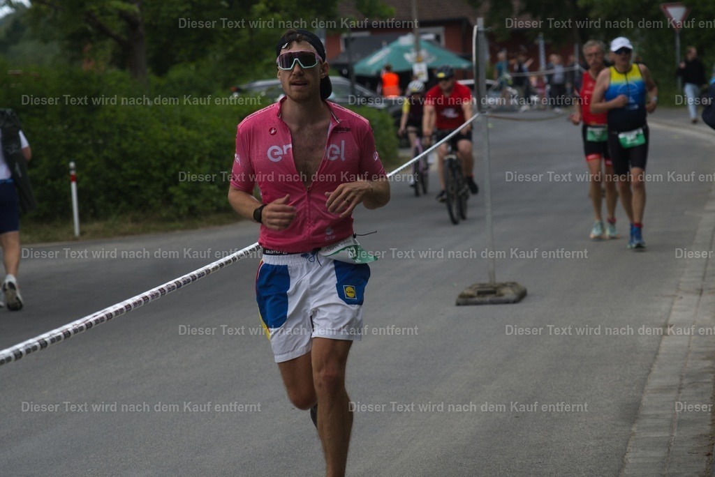 triathlon_wuerzburg_l_2026_06_14-196 | Shop für Fotos von Sportevents z.B. Obstacle Course Racing, OCR, Triathlon, Trail Run und MTB - Realisiert mit Pictrs.com