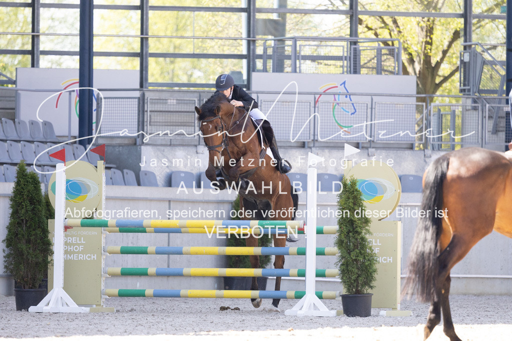 126A4384 | jasminmetznerfotografie