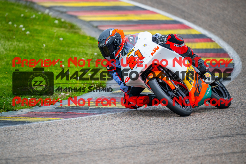 MaZZes_FotoMatrix_240504_6007705_4300 | KTM